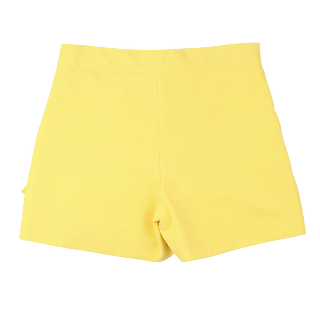 msgm - Shorts - Nuvò Kids