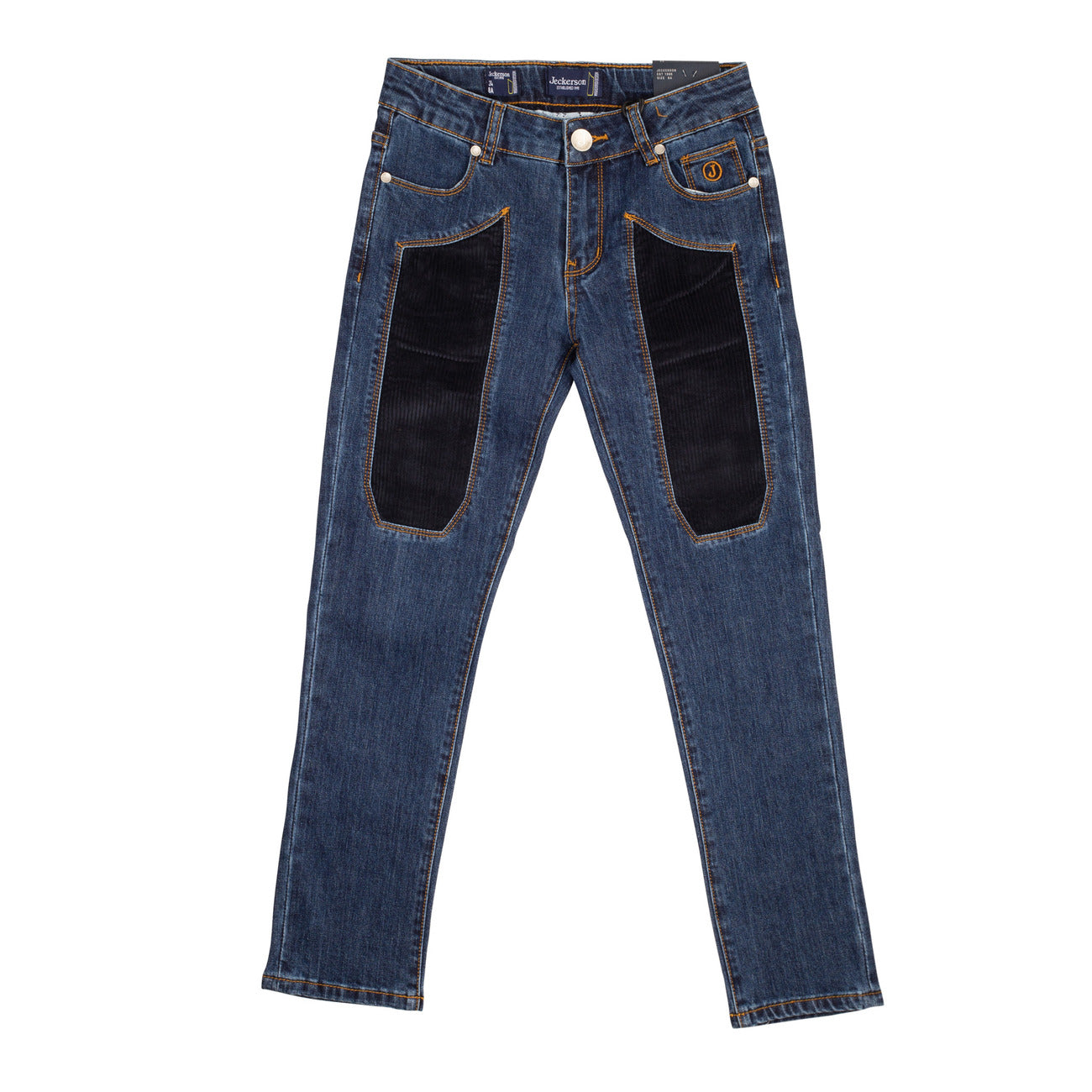jeckerson - Jeans