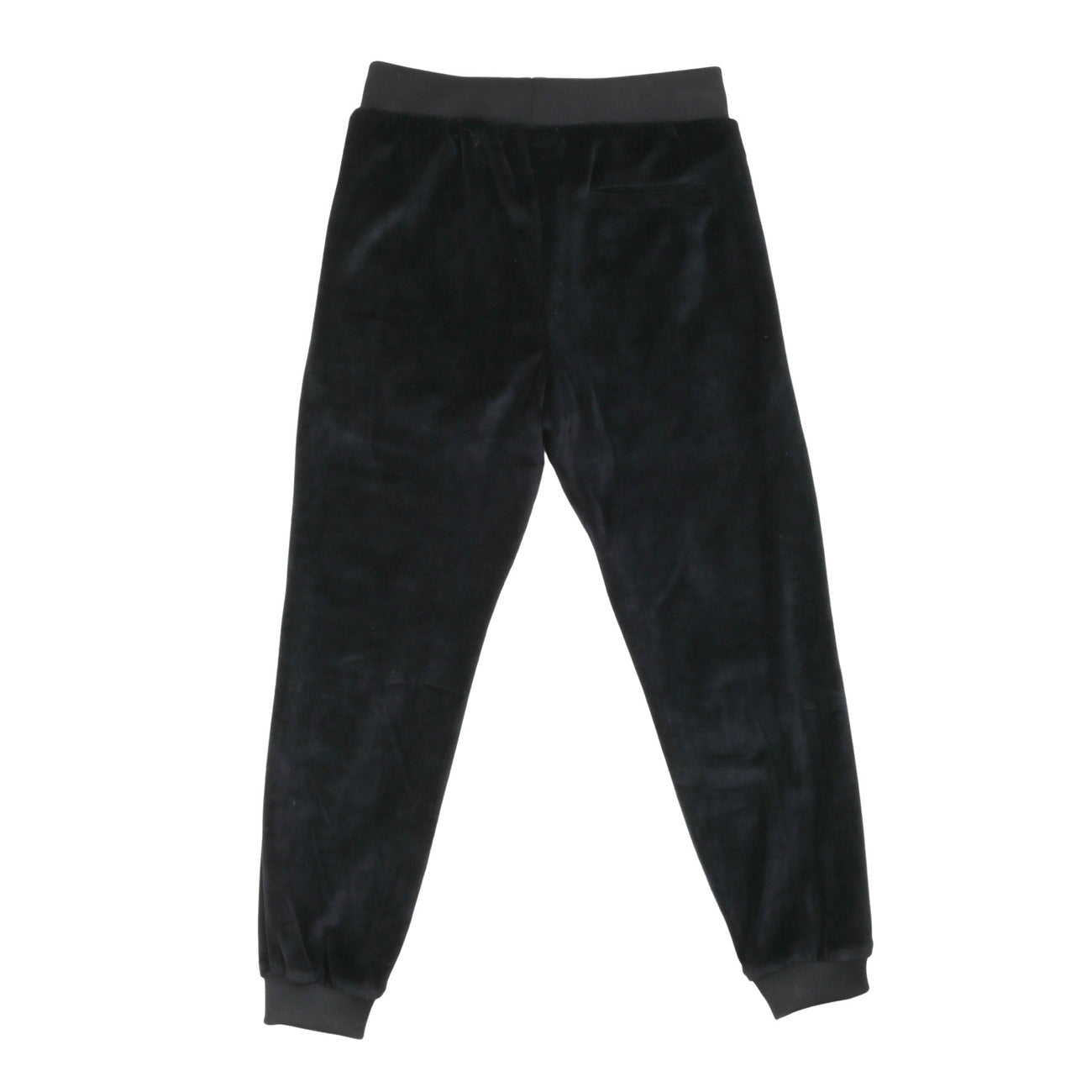 john richmond - Pantaloni - Nuvò Kids