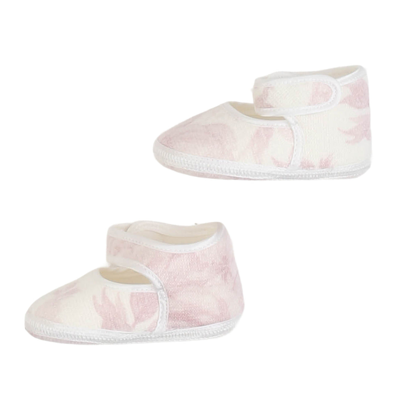 lalalu - Scarpine - Nuvò Kids