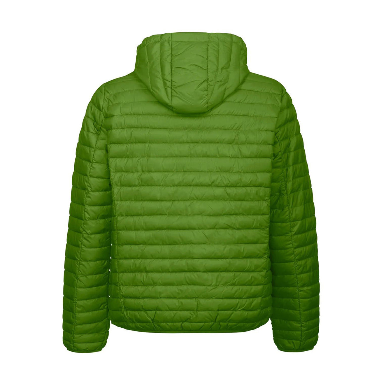 invicta - GIUBBINO BASICO - Nuvò Kids