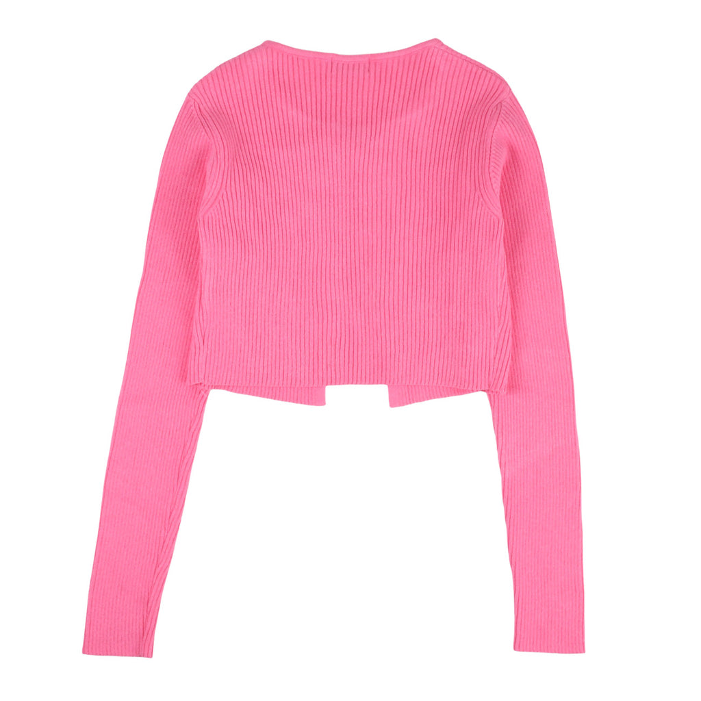 pinko - Cardigan - Nuvò Kids