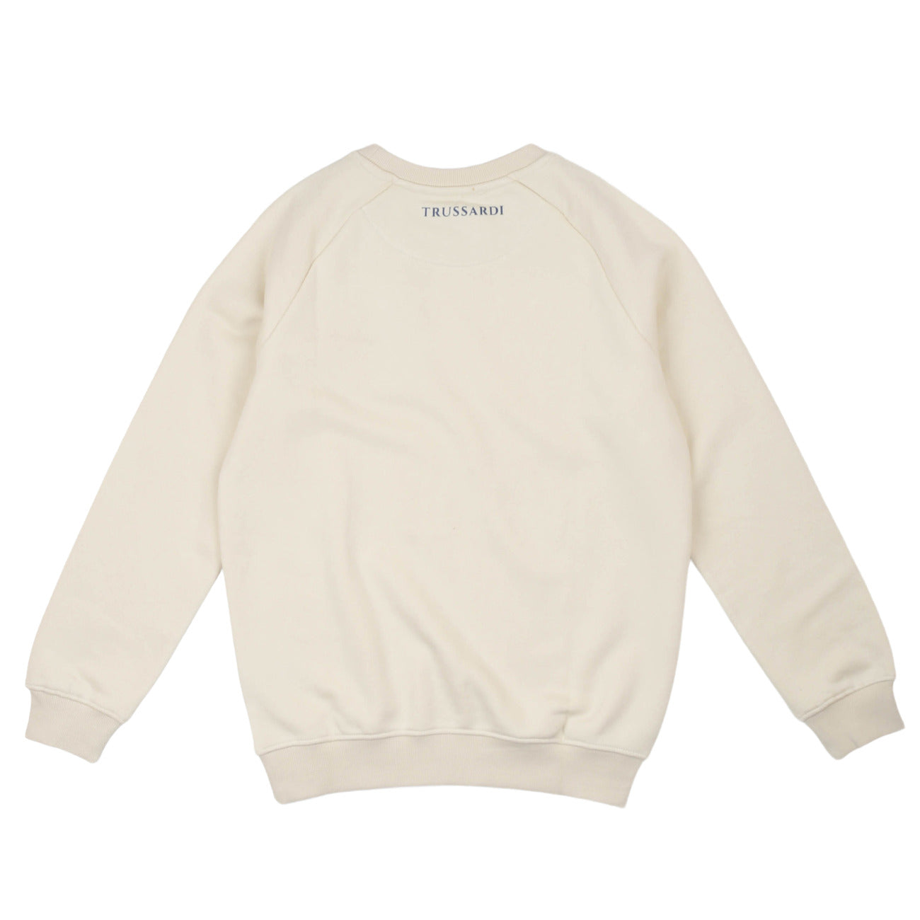 trussardi - FELPA PHYLLIS