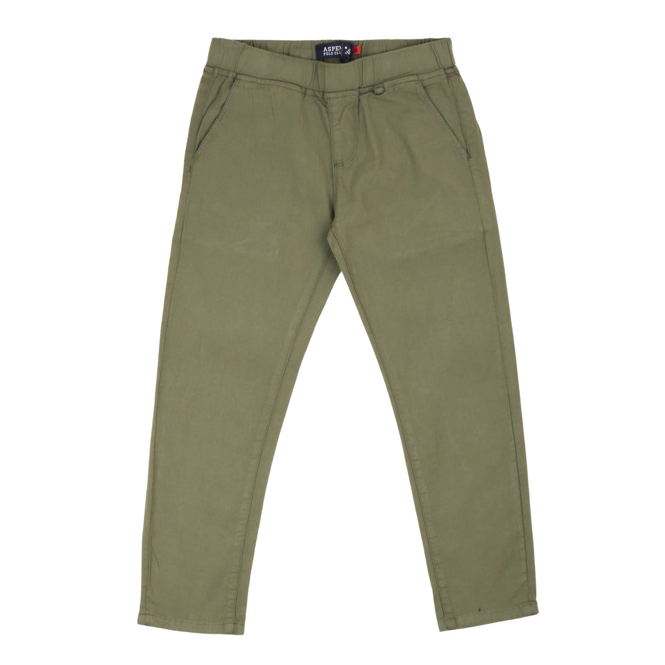 aspen polo club - Pantaloni - Nuvò Kids
