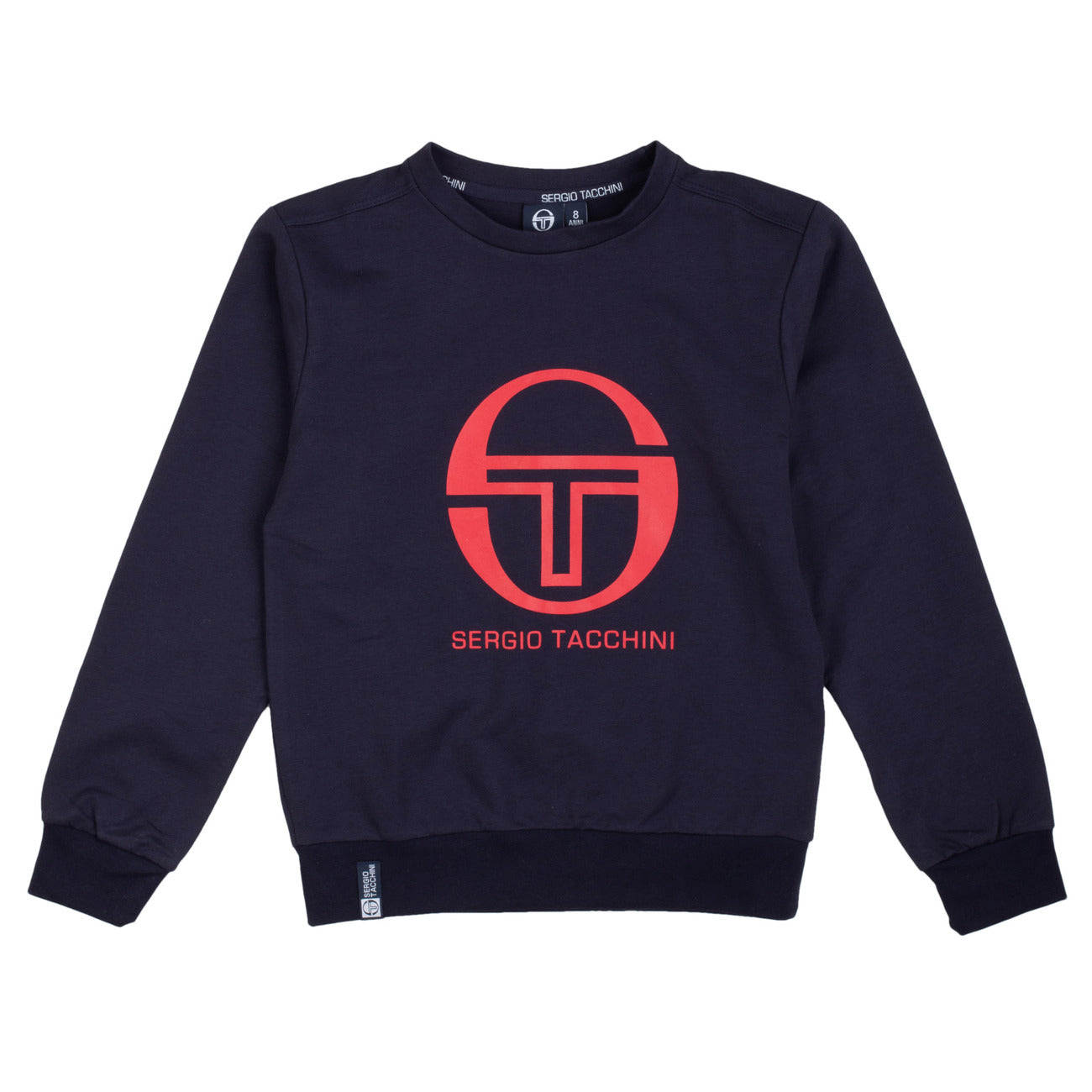 sergio tacchini - Felpe - Nuvò Kids