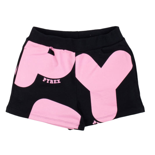 pyrex - Shorts - Nuvò Kids