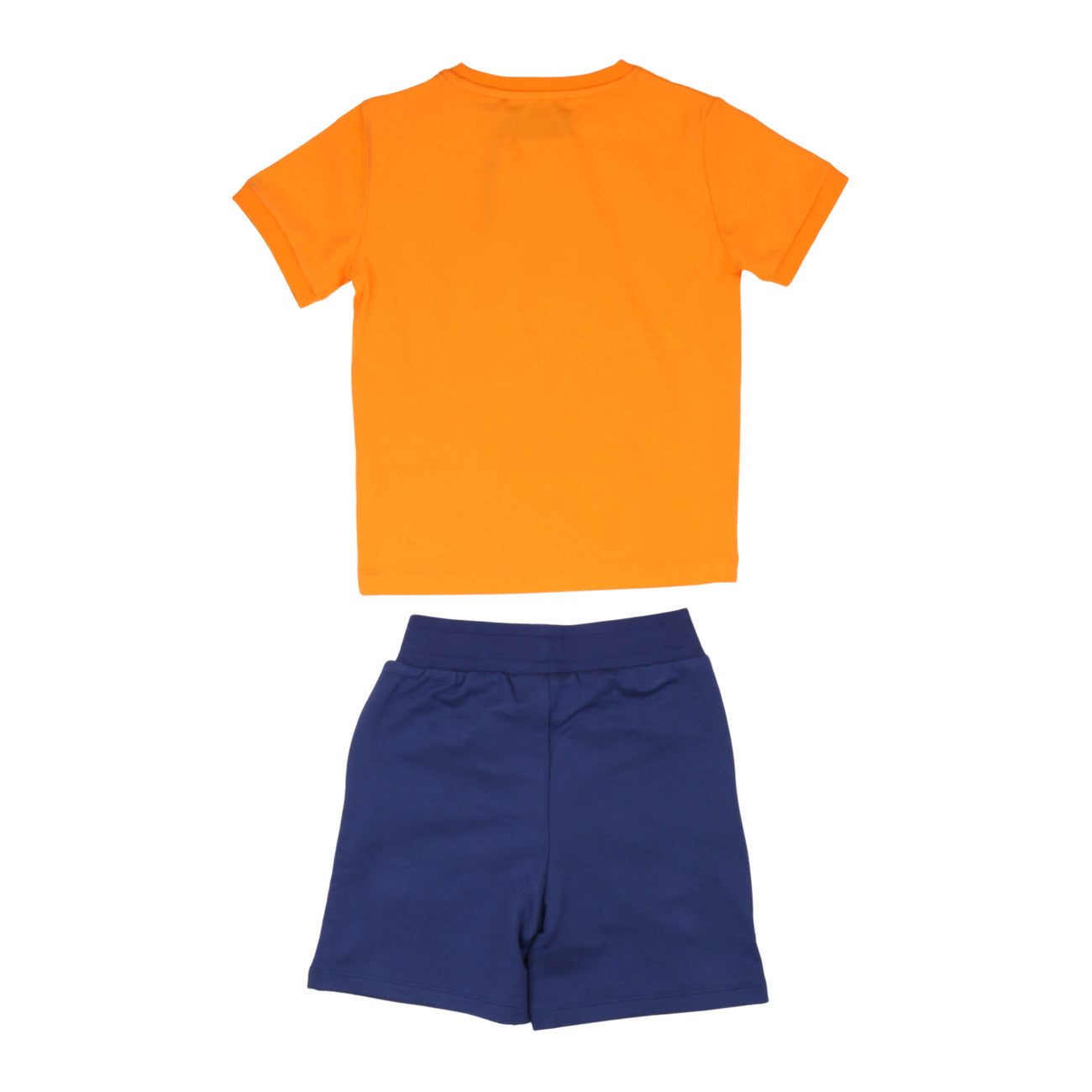 iceberg - COMPLETO MARE - Nuvò Kids