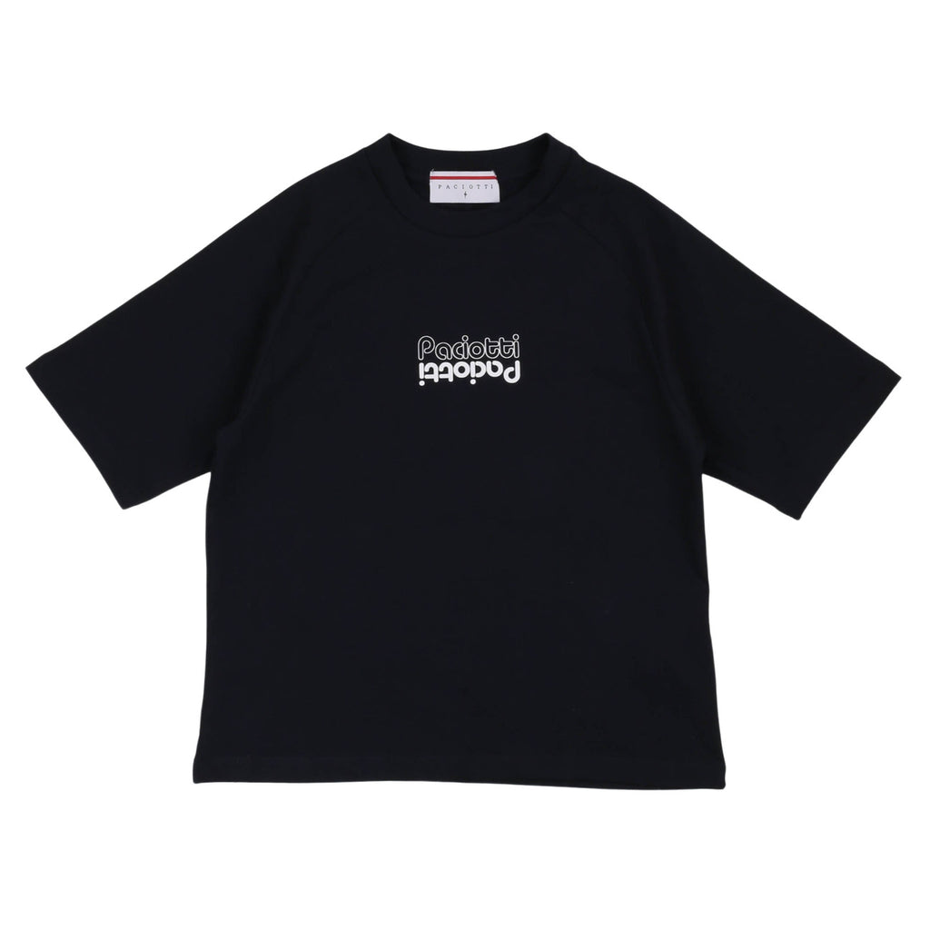 paciotti - T-SHIRT - Nuvò Kids