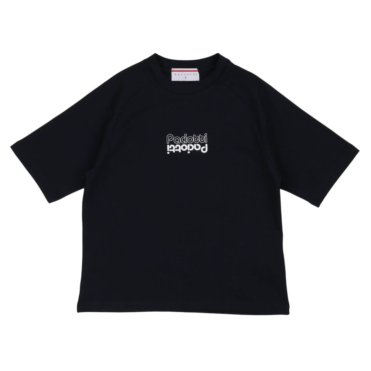 paciotti - T-SHIRT - Nuvò Kids