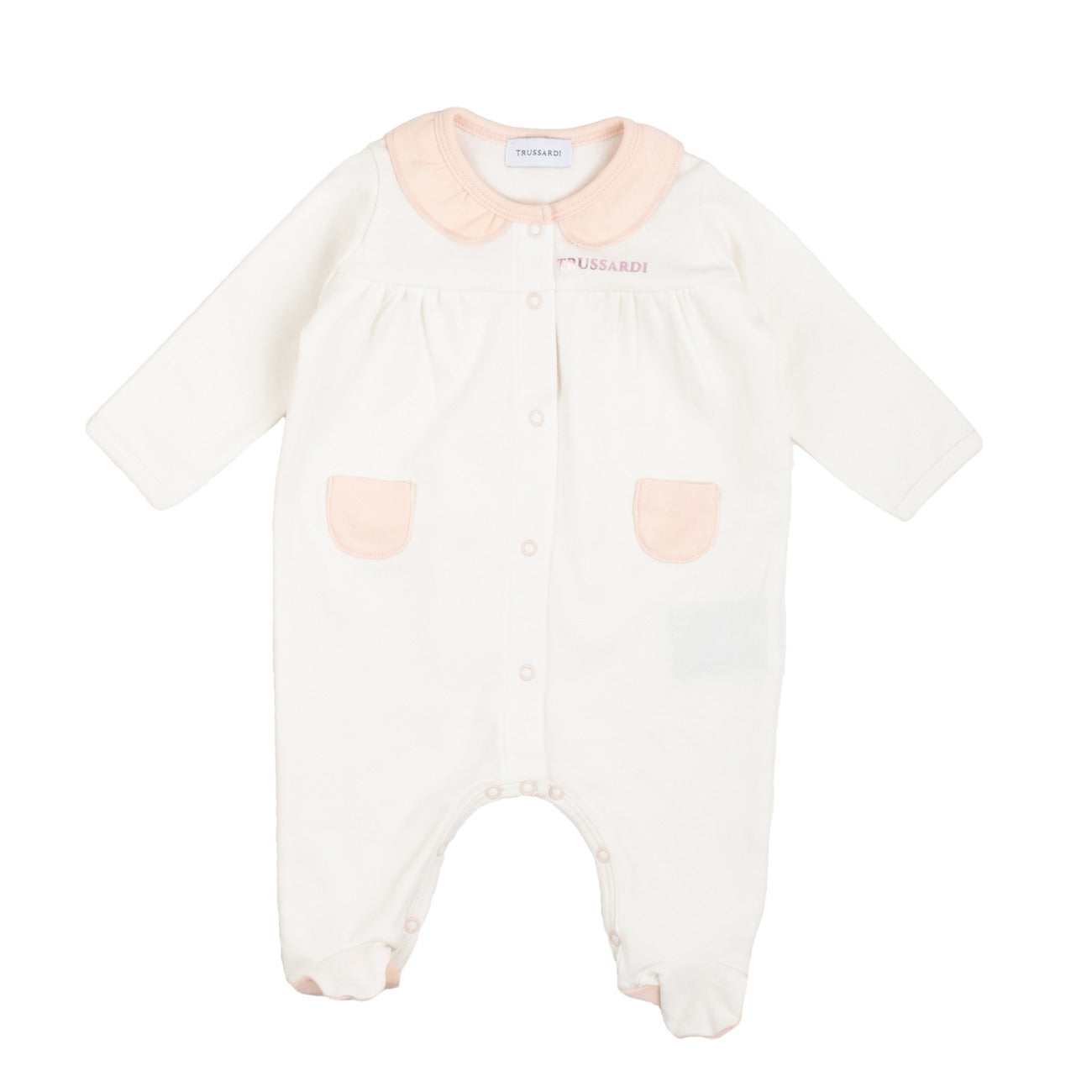 trussardi - Tutine - Nuvò Kids