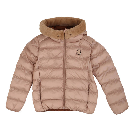 invicta - GIACCHE - Nuvò Kids