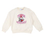 msgm - Felpe
