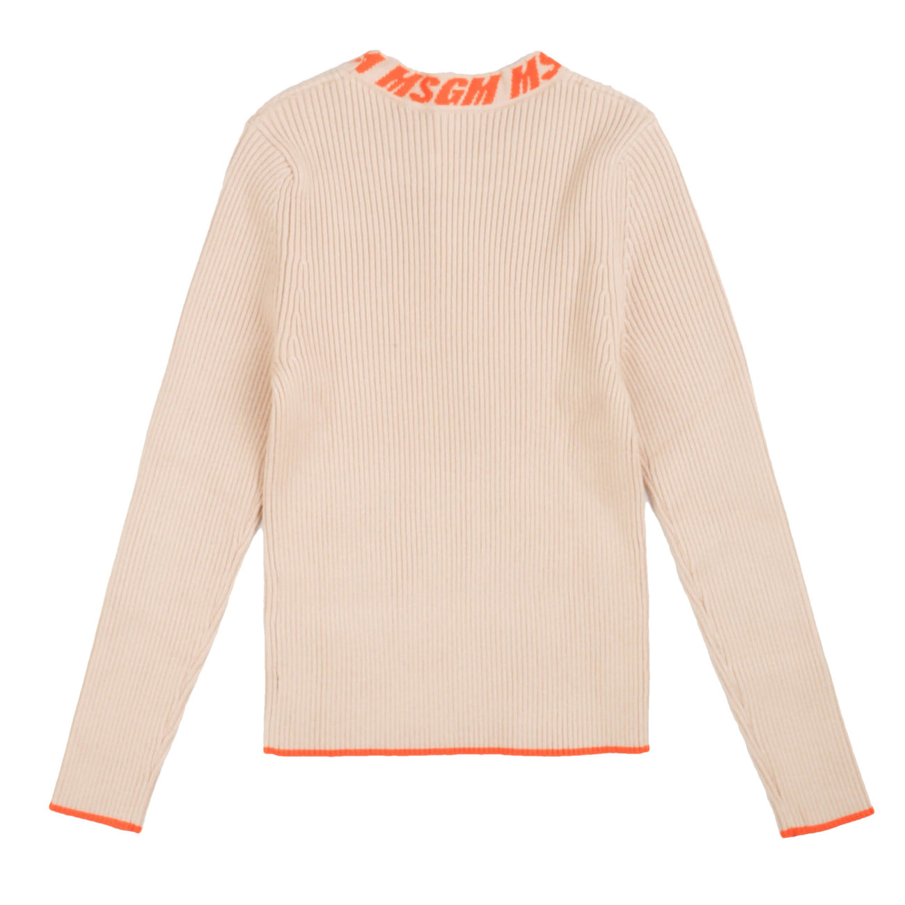 msgm - Maglie - Nuvò Kids
