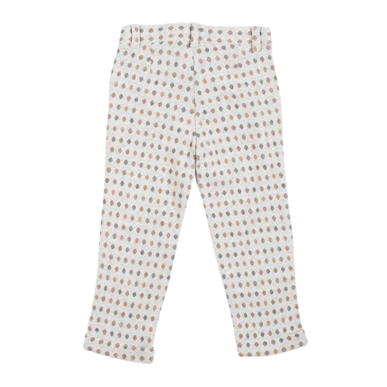 lalalu - Pantaloni - Nuvò Kids