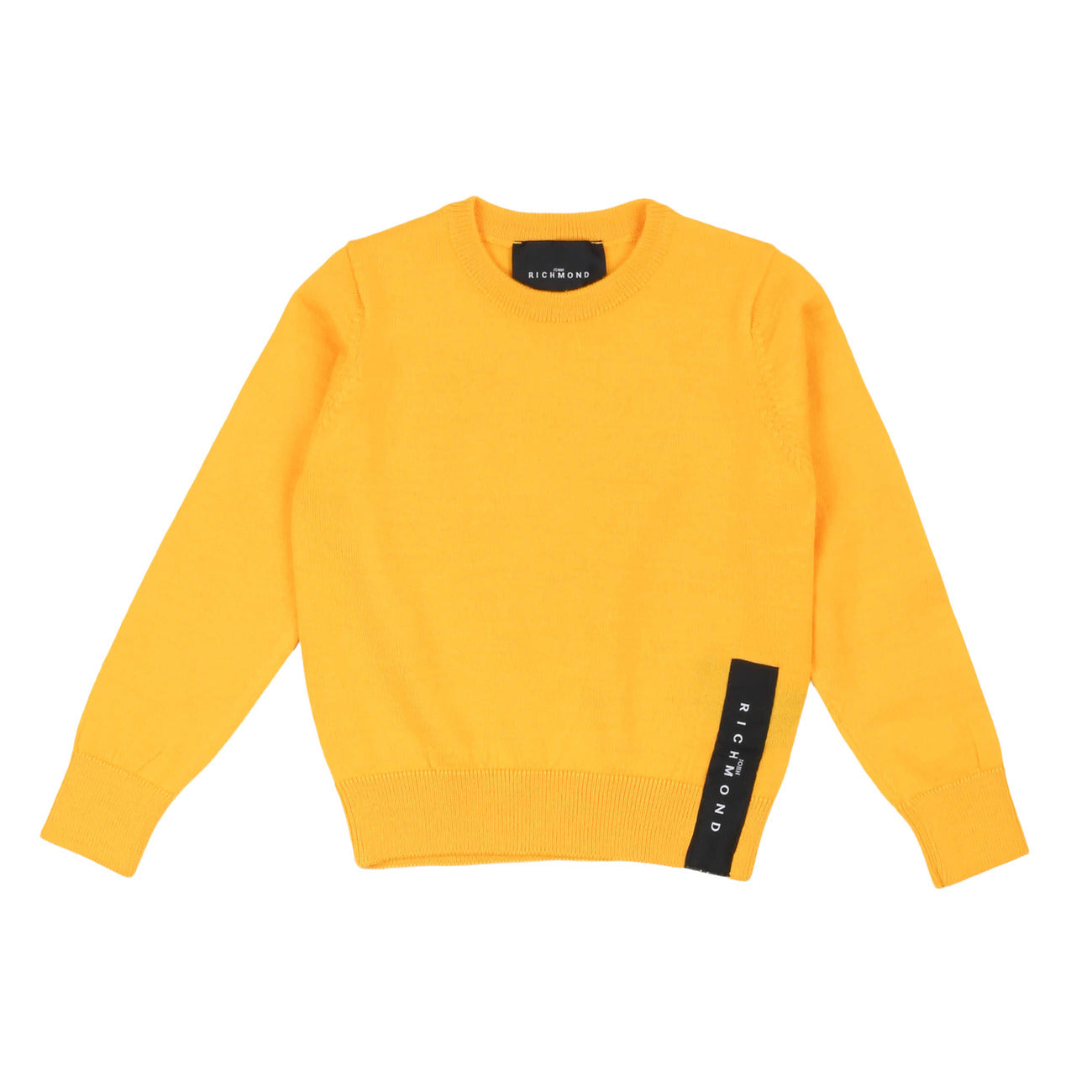 john richmond - Maglie - Nuvò Kids