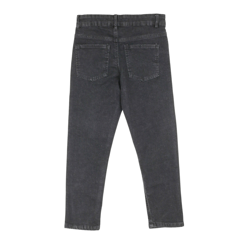 john richmond - Jeans - Nuvò Kids