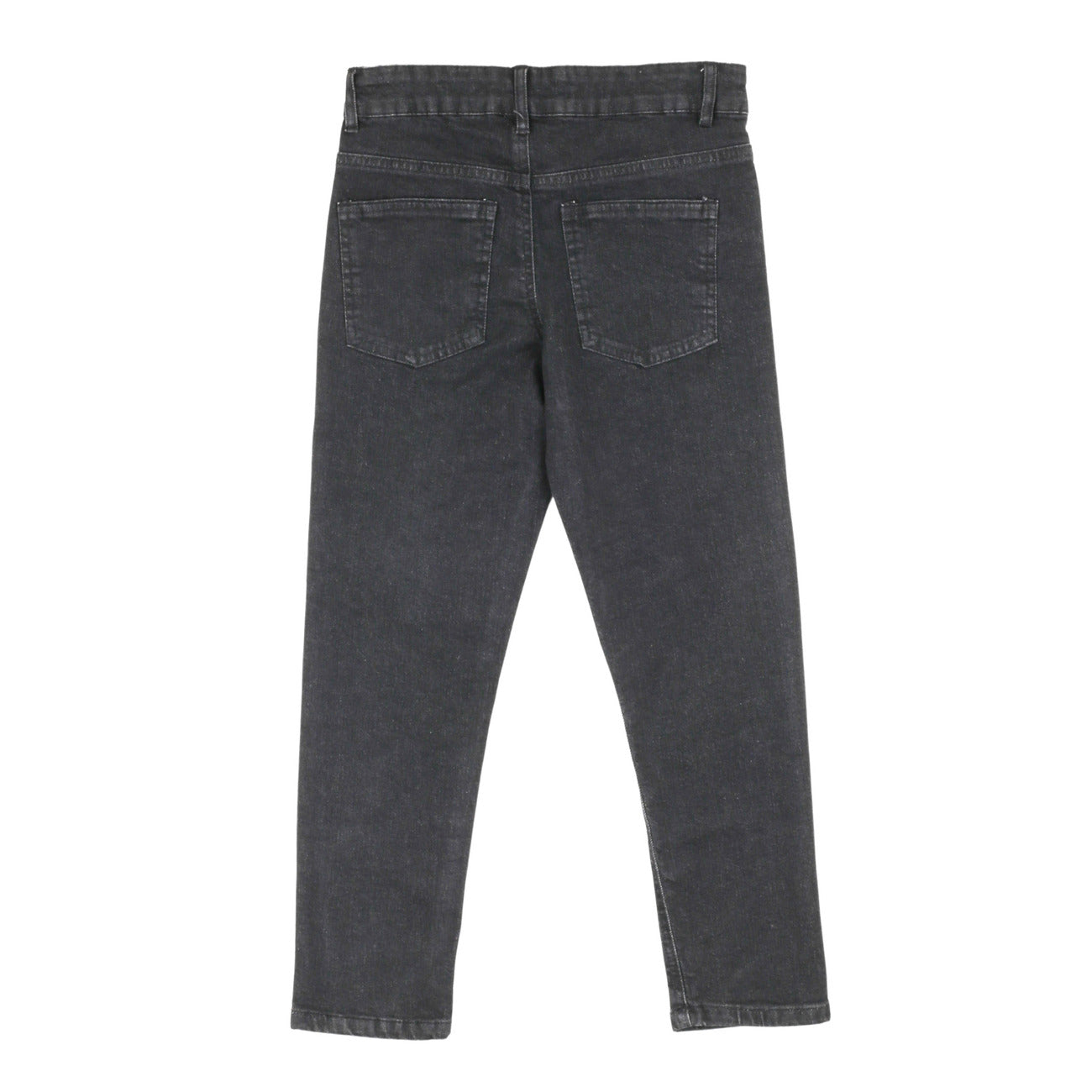 john richmond - Jeans - Nuvò Kids