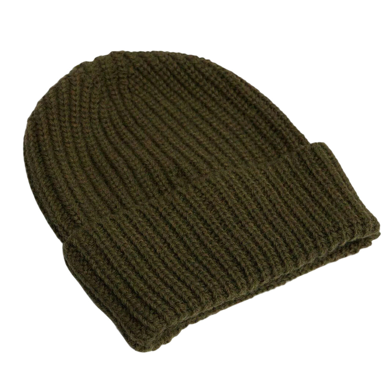 msgm - Cappelli - Nuvò Kids