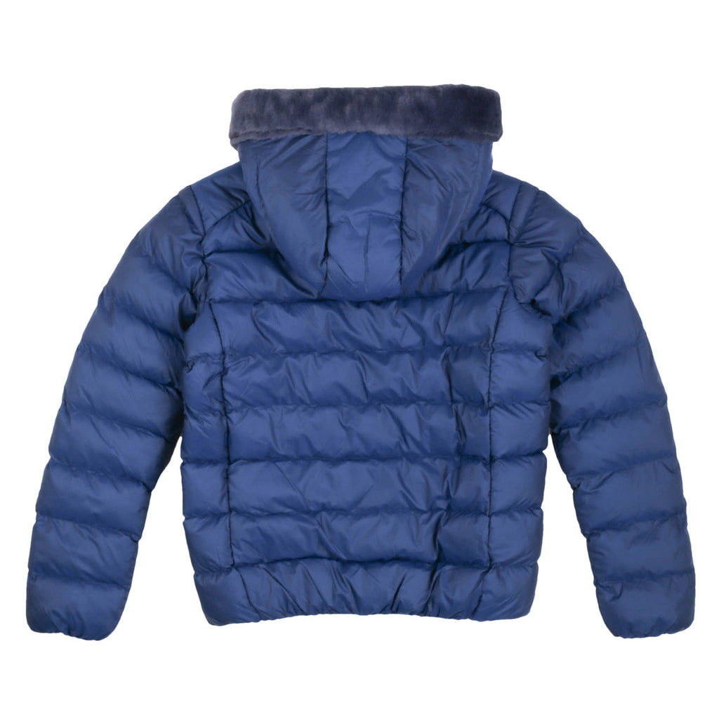 invicta - GIACCHE - Nuvò Kids