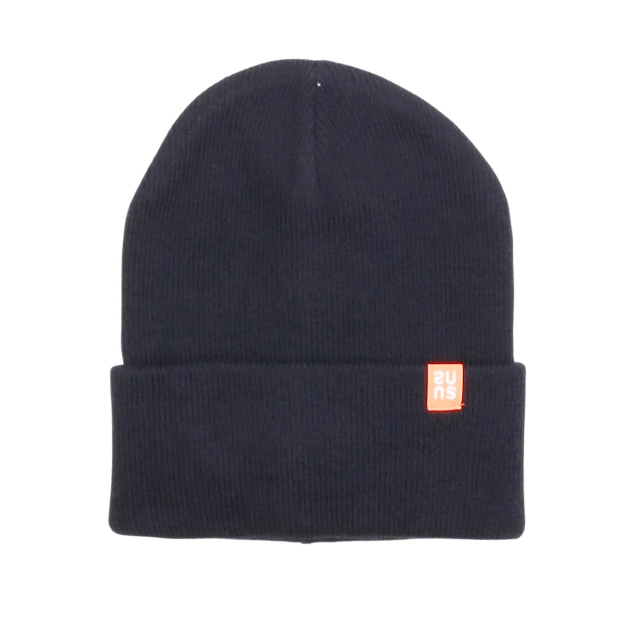 suns - Cappelli - Nuvò Kids