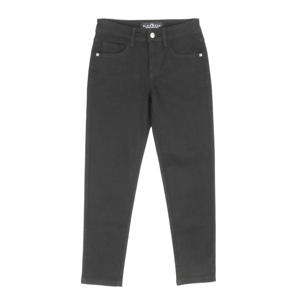 john richmond - Pantaloni - Nuvò Kids