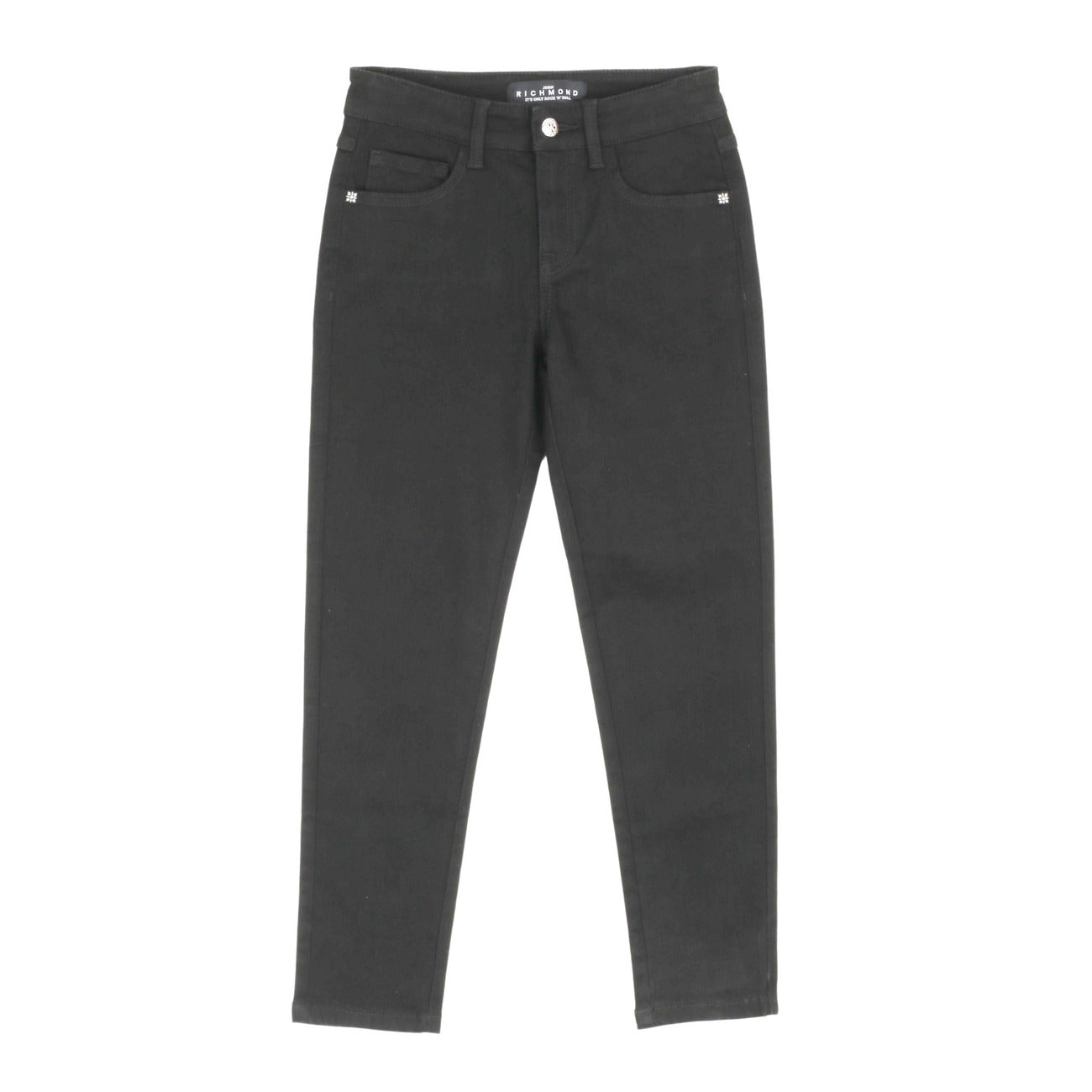 john richmond - Pantaloni - Nuvò Kids