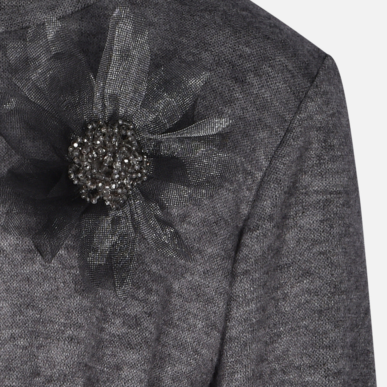 fun & fun - MAGLIA