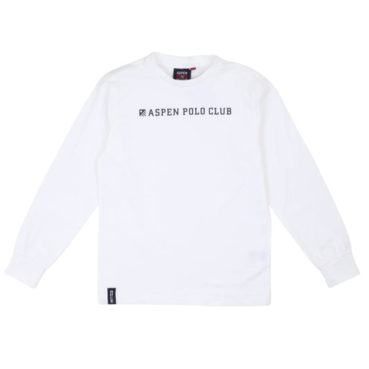 aspen polo club - T-shirt - Nuvò Kids