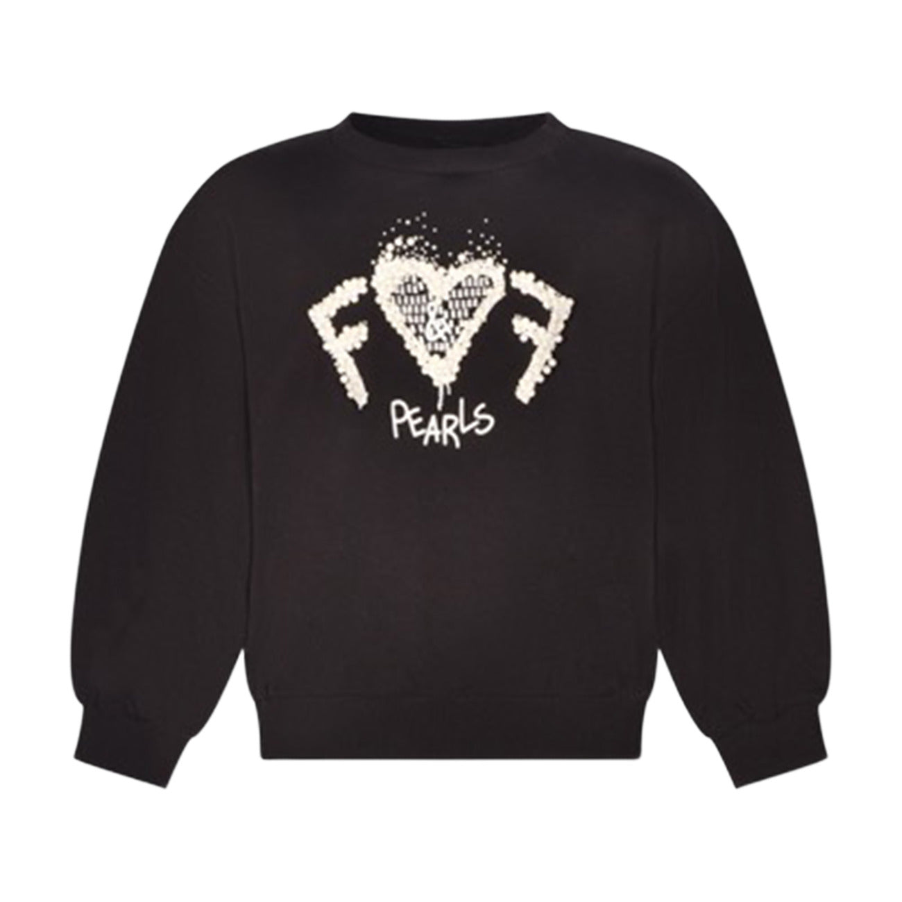 fun & fun - FELPA