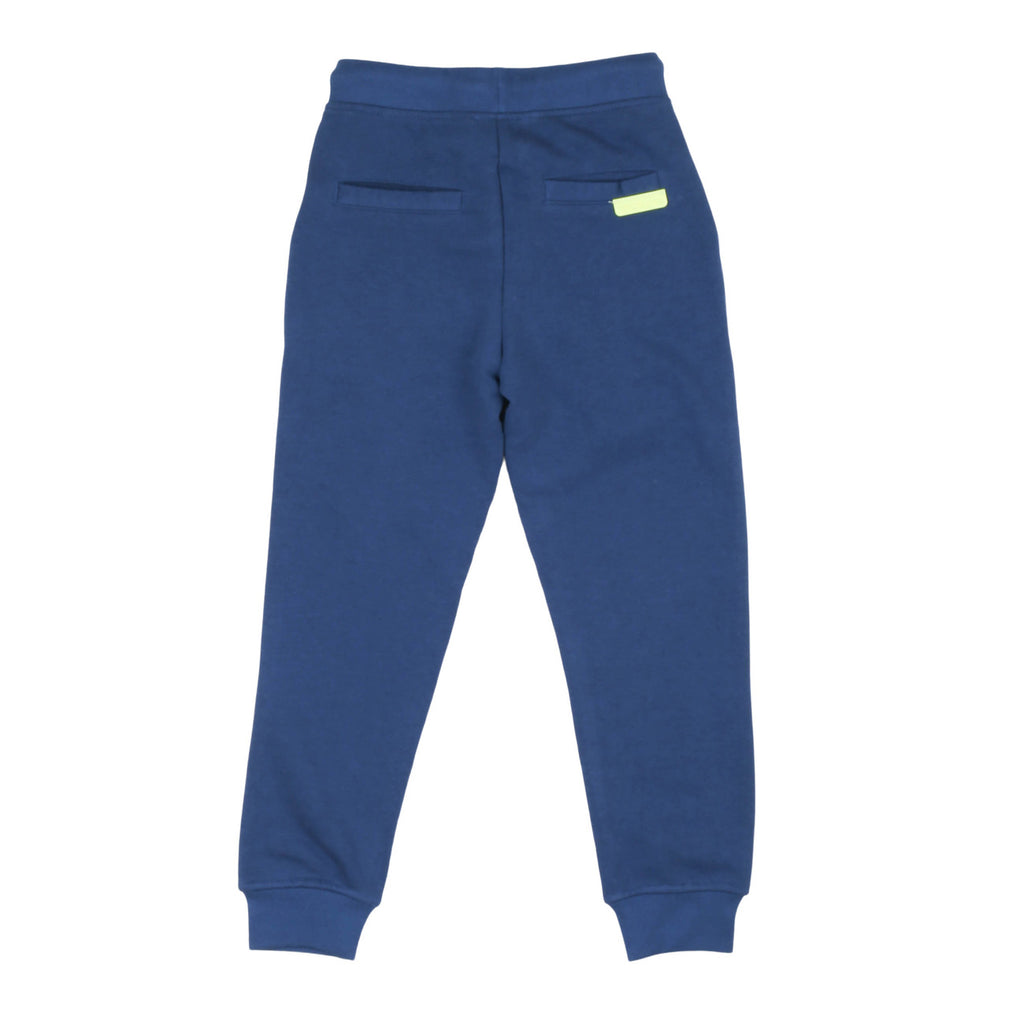 trussardi - SET T-SHIRT+PANTALONI SEBAS