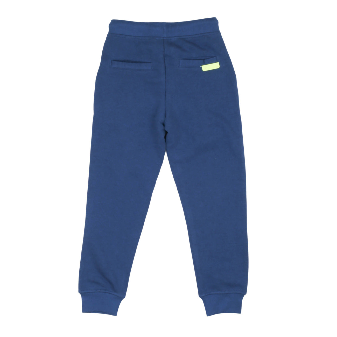 trussardi - SET T-SHIRT+PANTALONI SEBAS