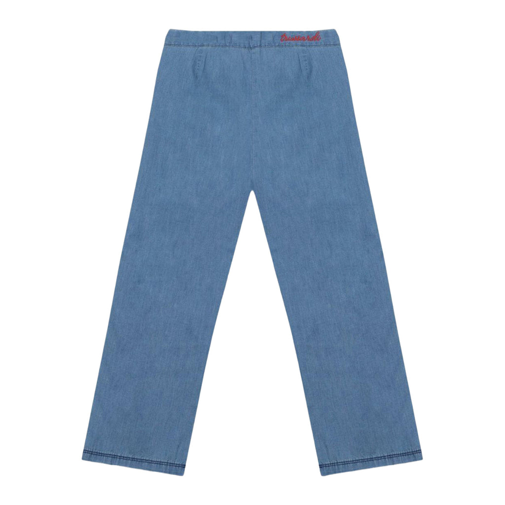 trussardi - Jeans