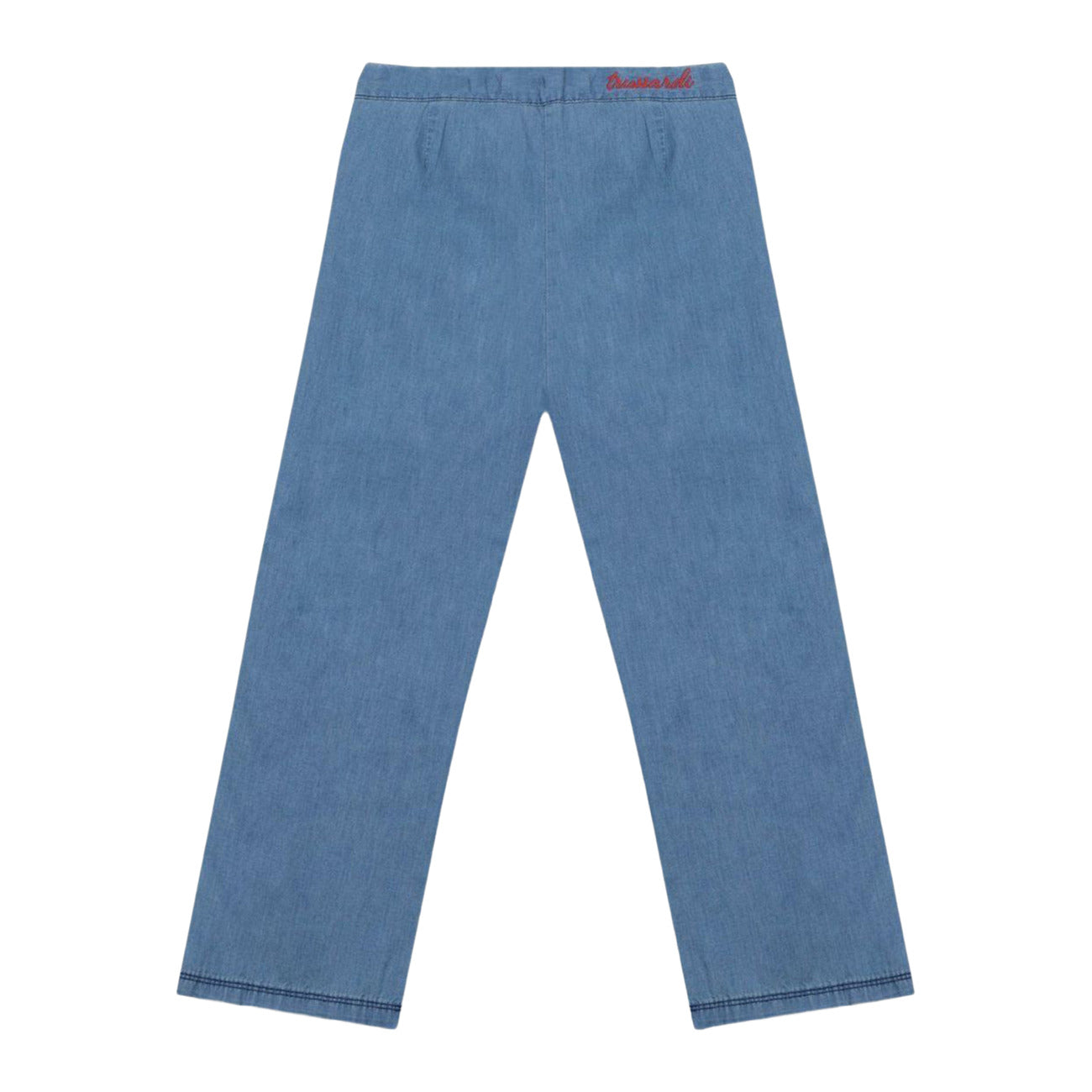 trussardi - Jeans