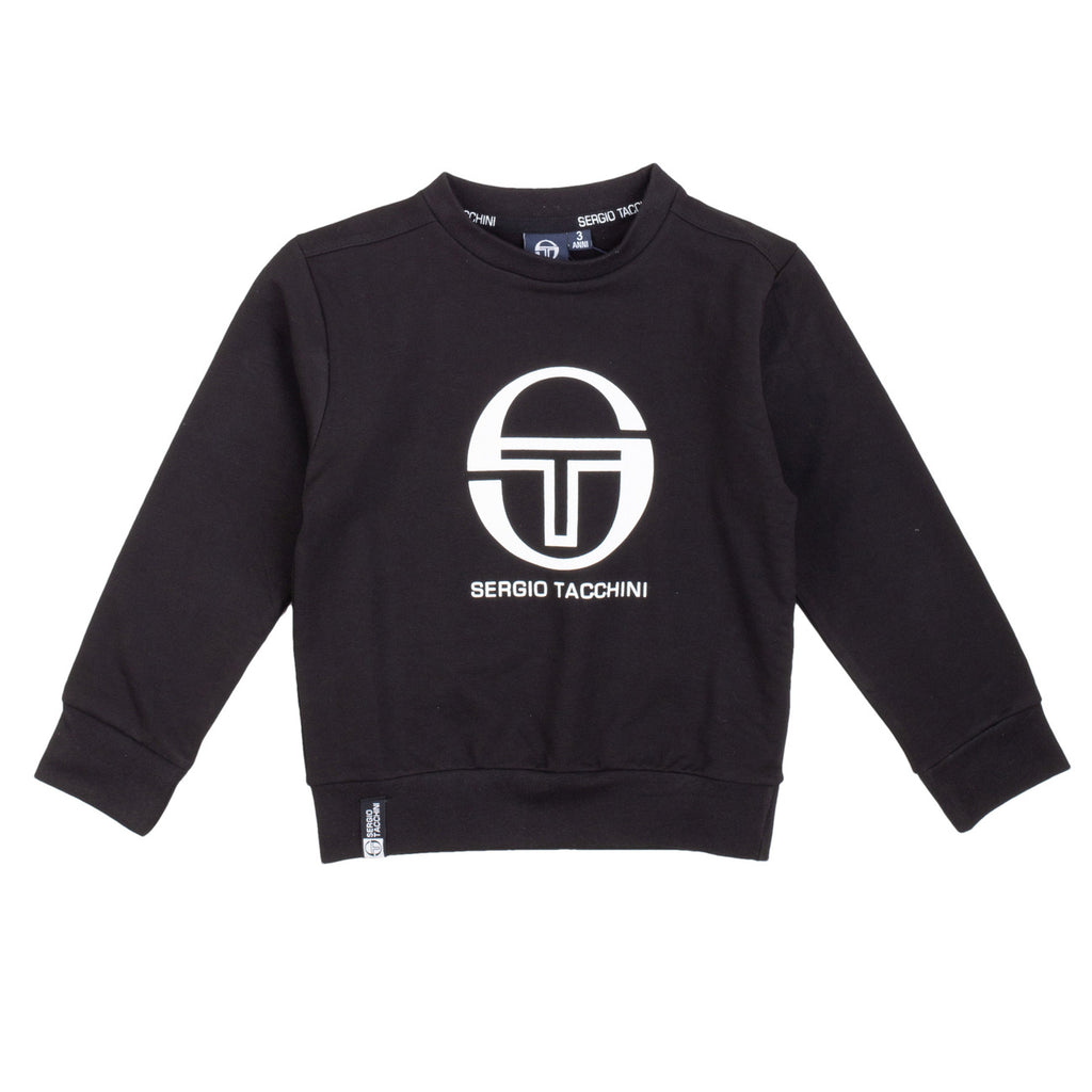 sergio tacchini - Felpe - Nuvò Kids