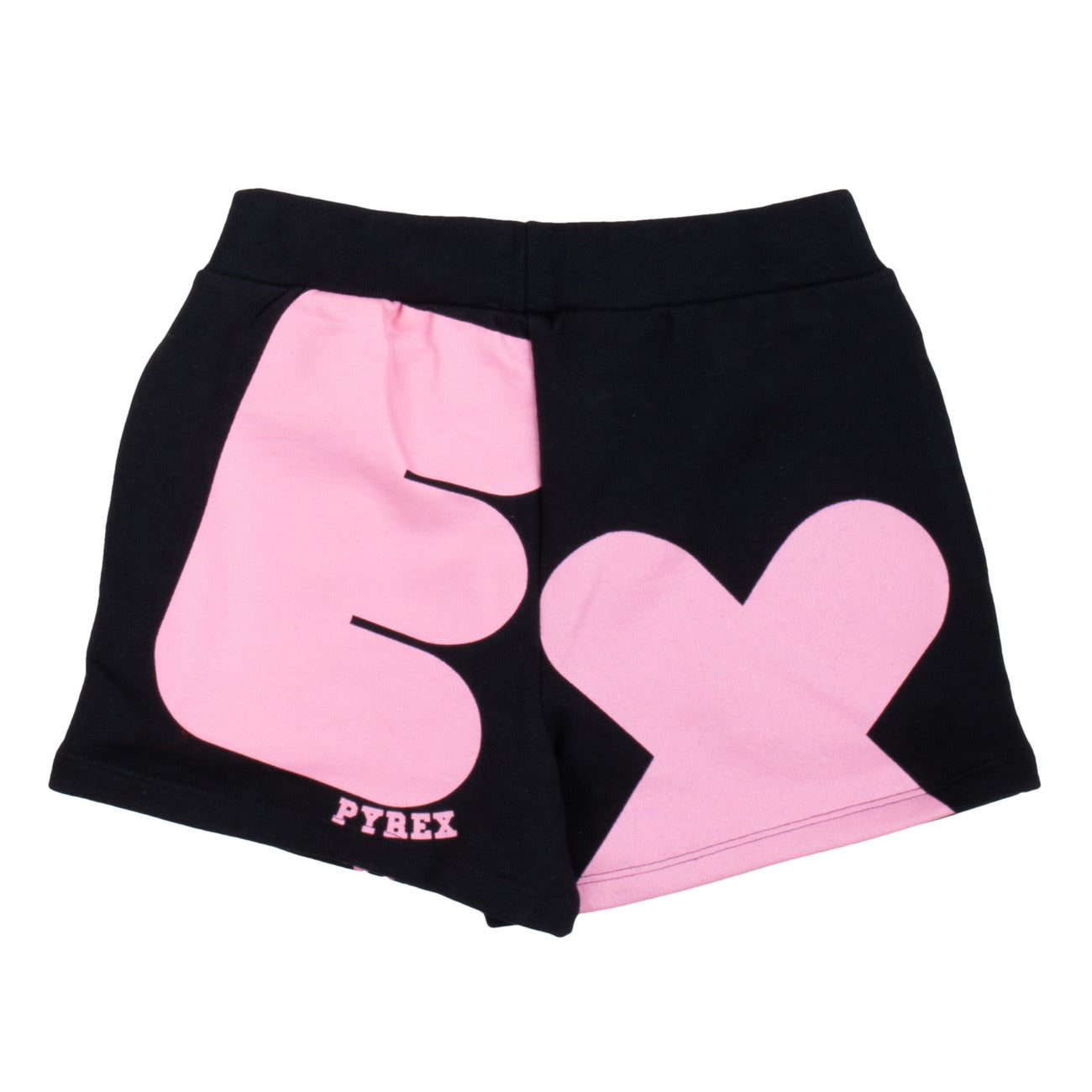 pyrex - Shorts - Nuvò Kids