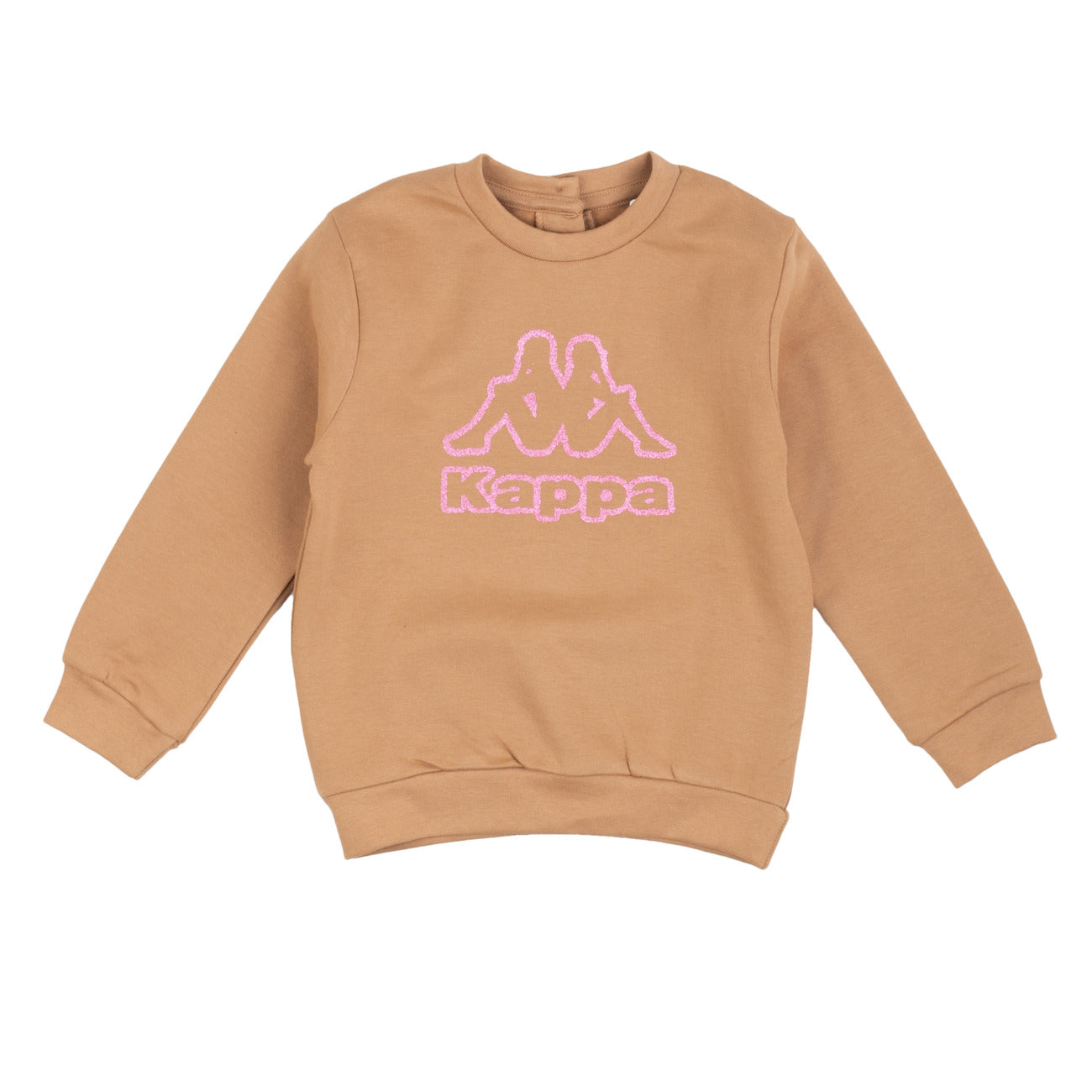 kappa - Felpe - Nuvò Kids