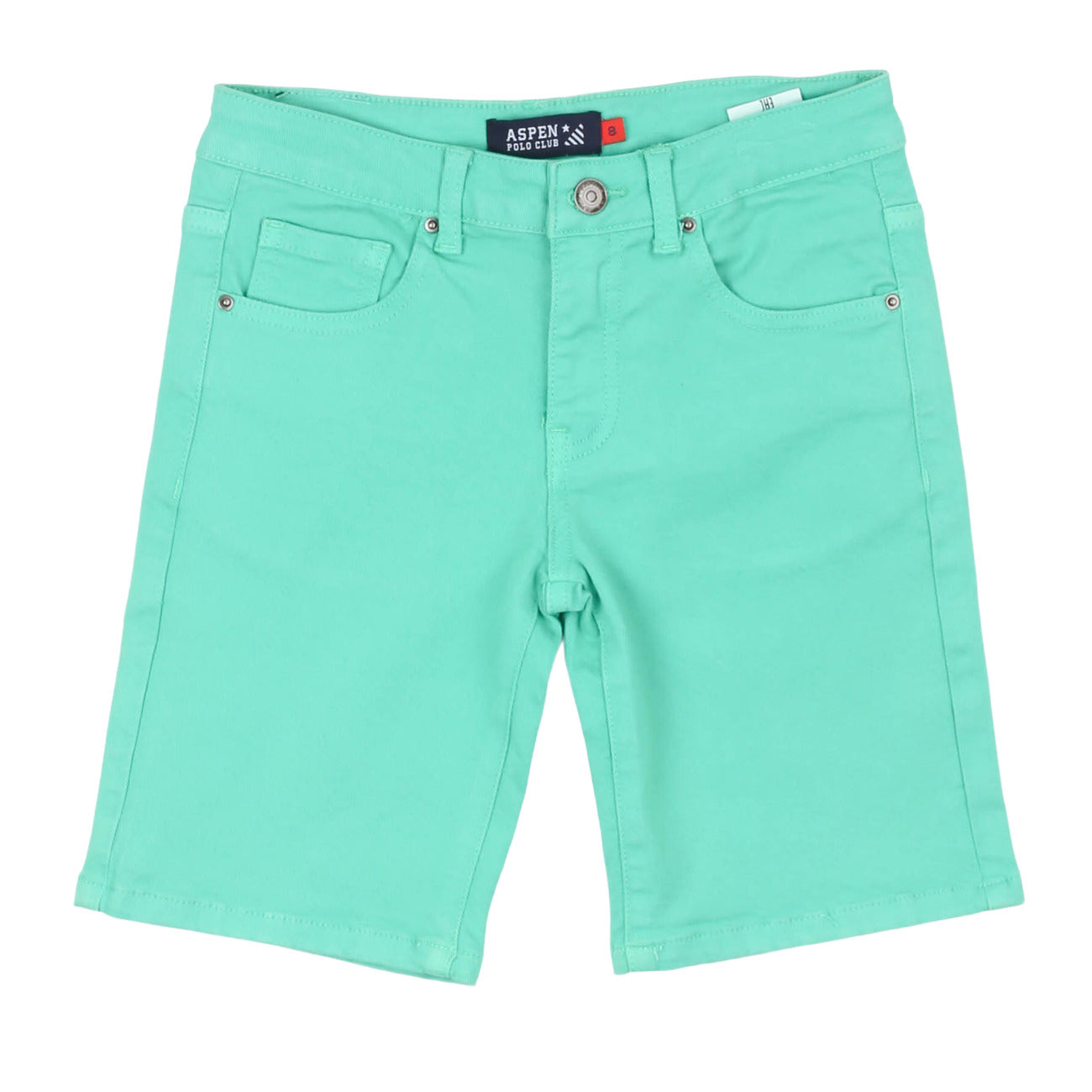 aspen polo club - Shorts - Nuvò Kids