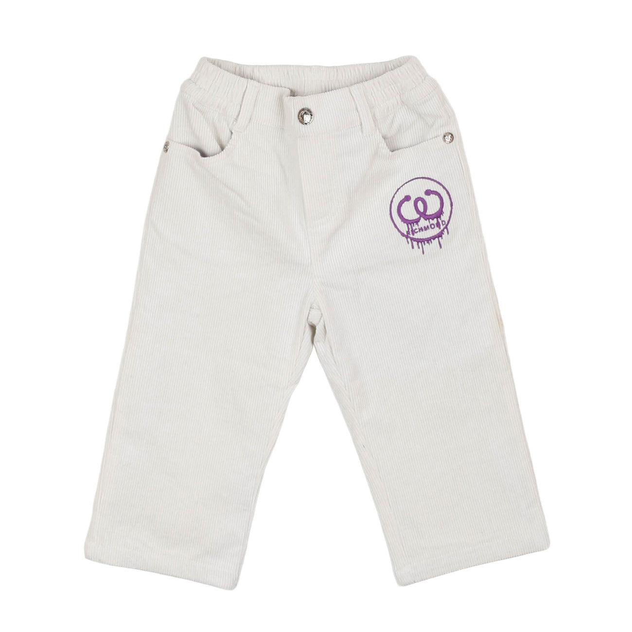 john richmond - Pantaloni - Nuvò Kids