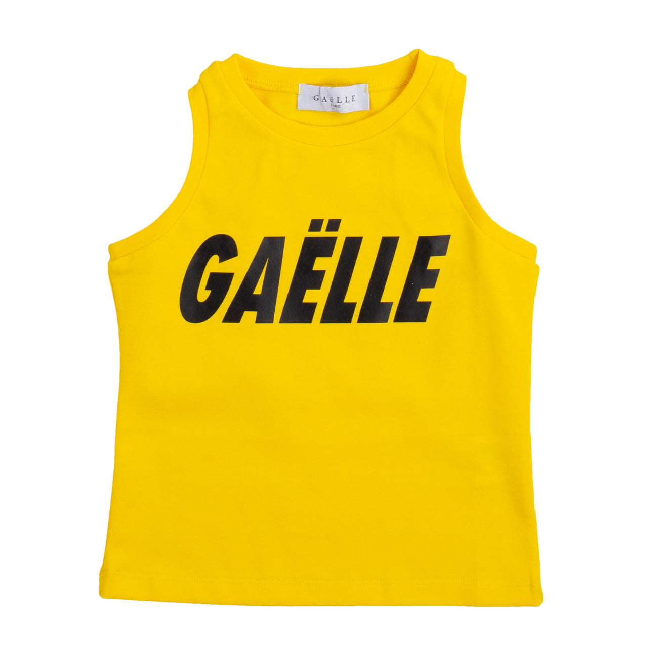 gaelle - Canotte - Nuvò Kids