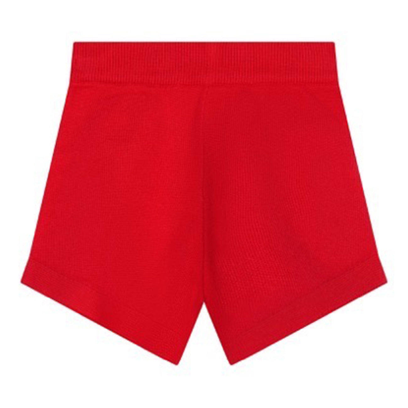 fun & fun - SHORT