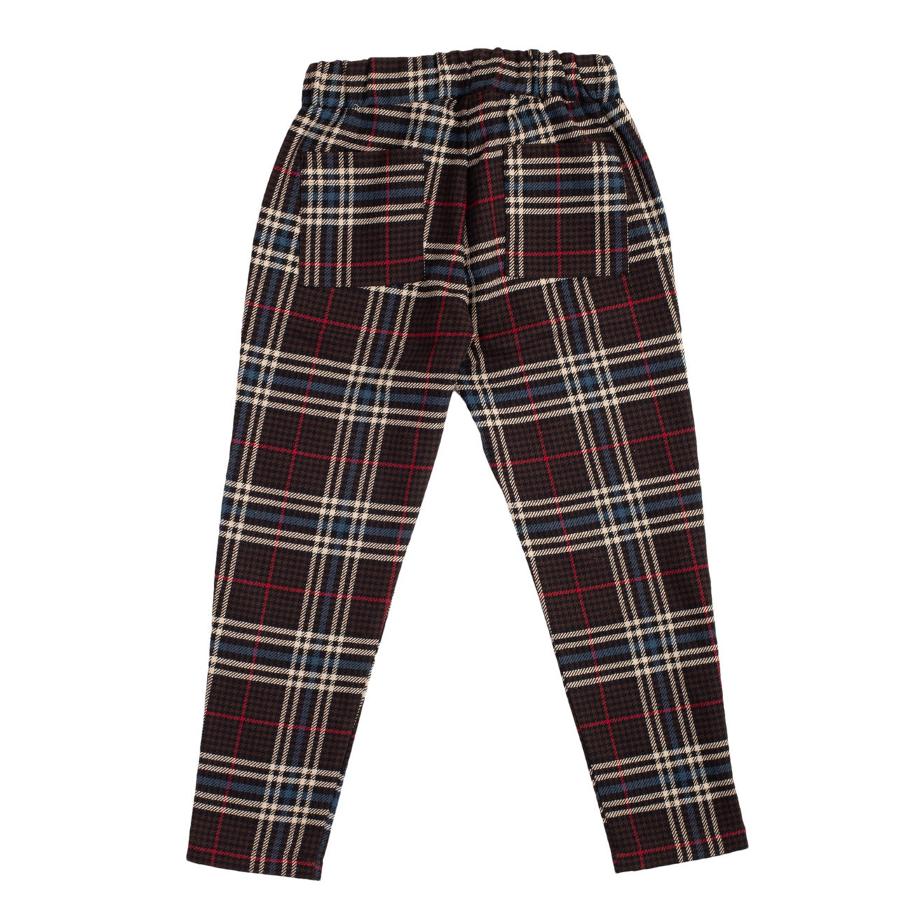daniele alessandrini - Pantaloni - Nuvò Kids