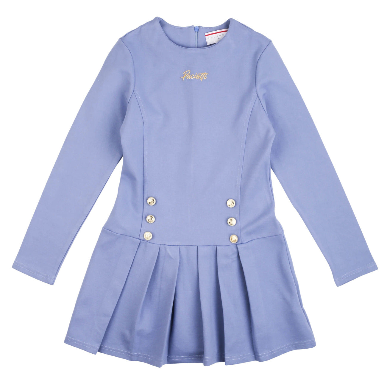 paciotti - Abiti - Nuvò Kids