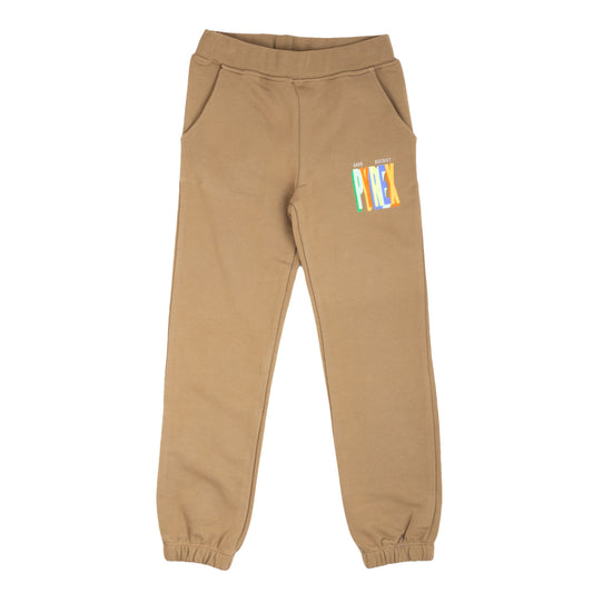 pyrex - Pantaloni - Nuvò Kids