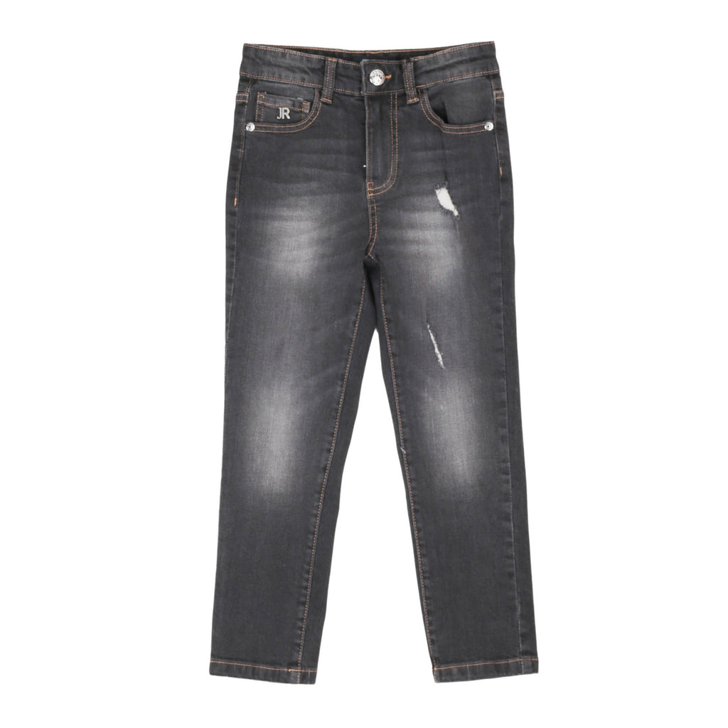 john richmond - JEANS BIGOW