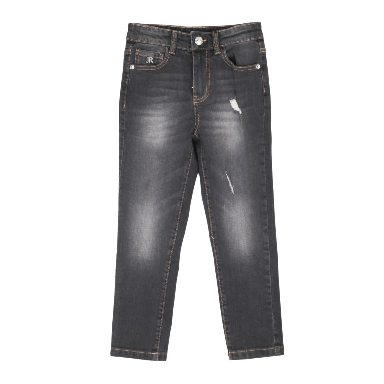 john richmond - JEANS BIGOW