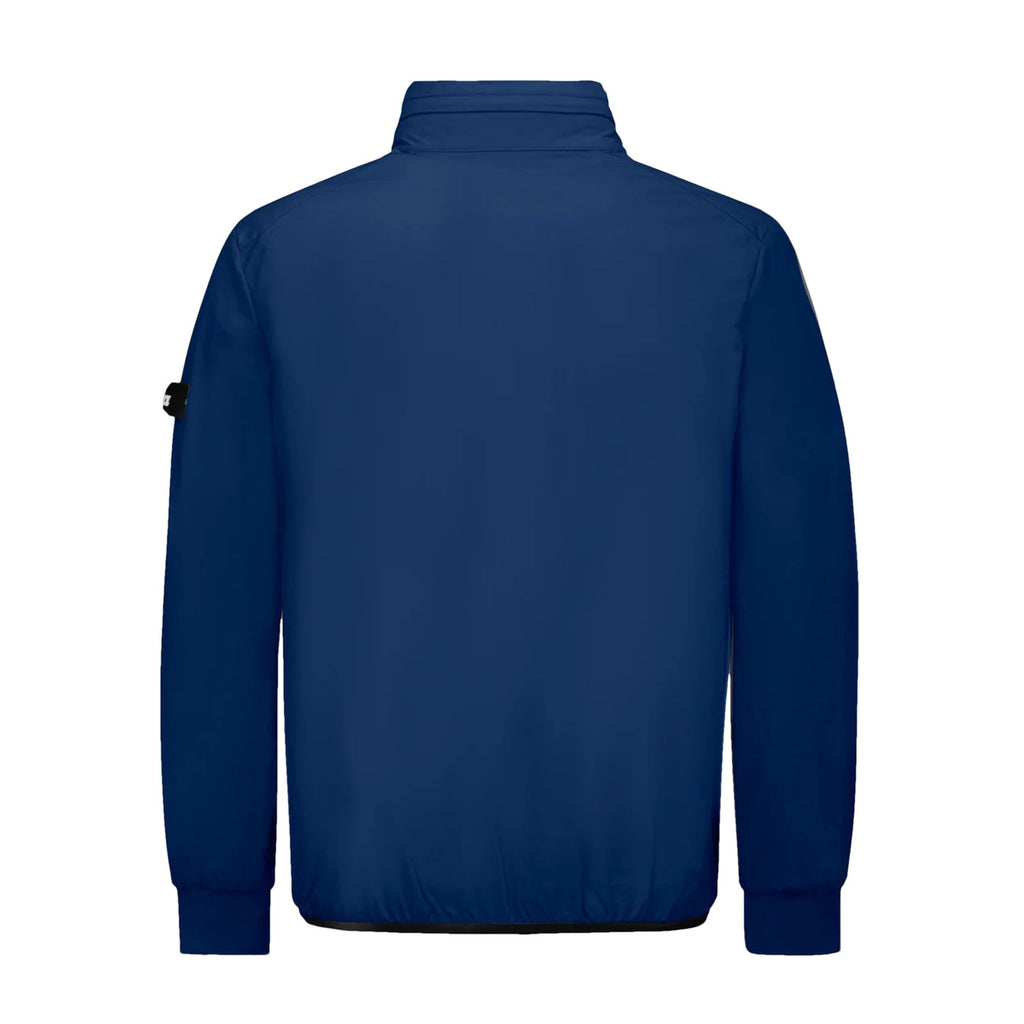 invicta - GIUBBINO SPORT SHELL - Nuvò Kids