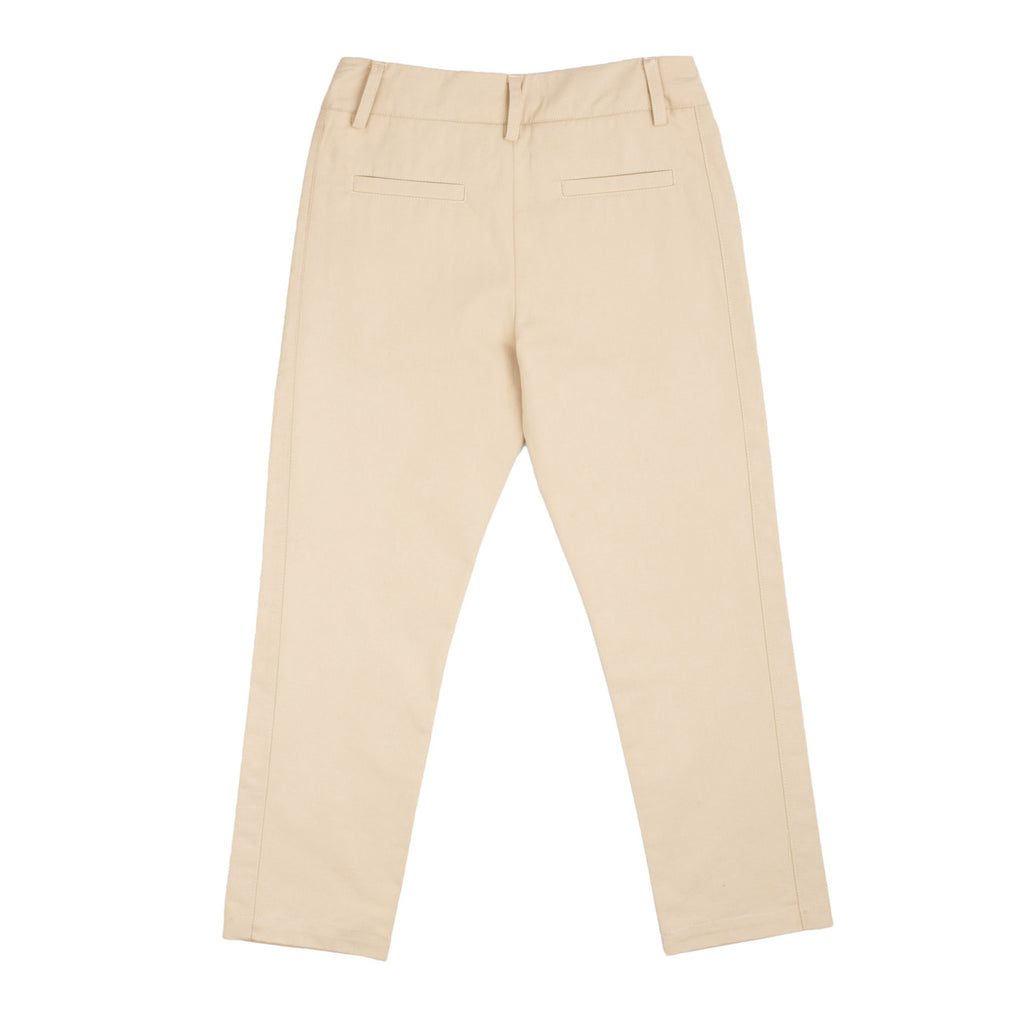 trussardi - PANTALONI WASSEK - Nuvò Kids