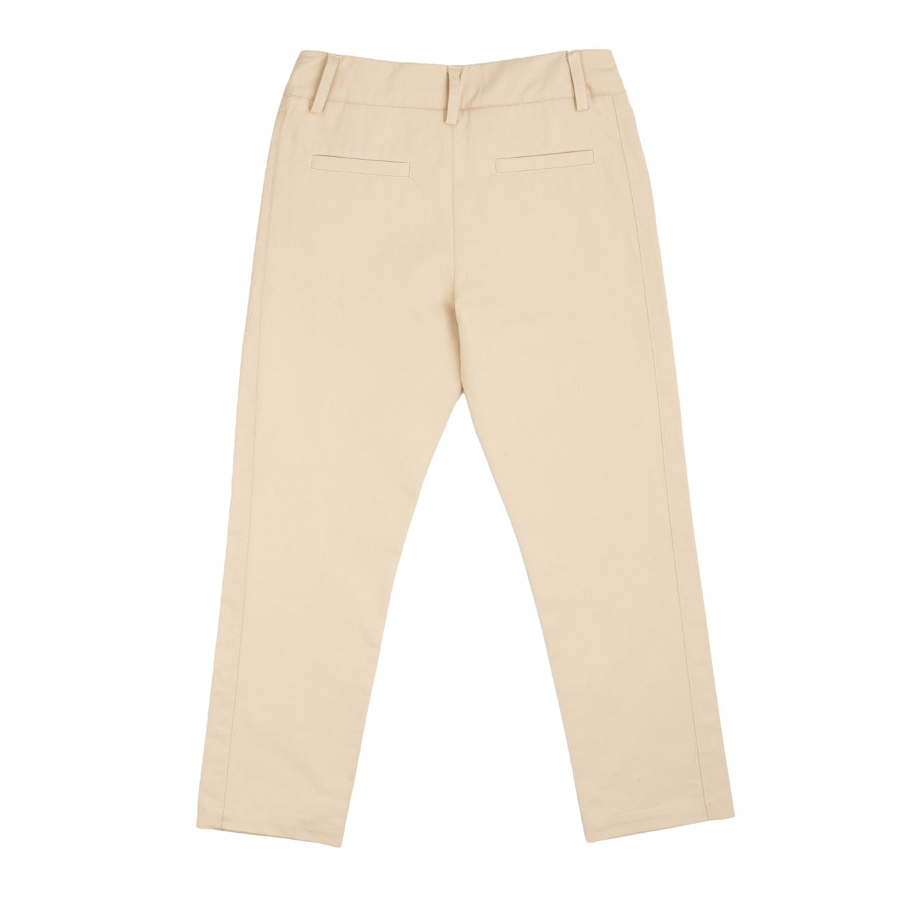 trussardi - PANTALONI WASSEK - Nuvò Kids
