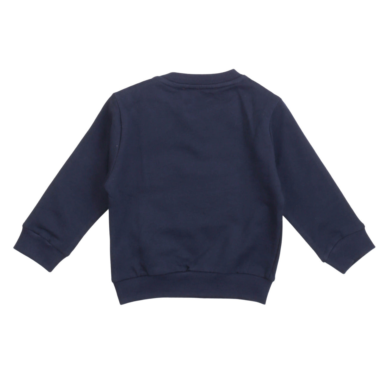 paciotti - FELPA GIROCOLLO - Nuvò Kids