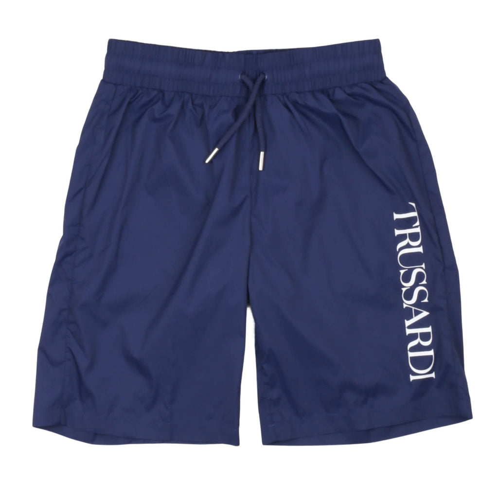 trussardi - COSTUME BOXER ZAKERY (N)